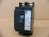 Toshiba  E30c 2 Circuit Breaker 2P 10A