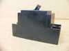 Toshiba  E30c 2 Circuit Breaker 2P 10A