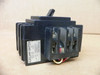 Toshiba S30c Circuit Breaker 2Pole 10A