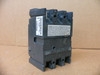 Ge General Electric Sela36at0030 Circuit Breaker 30A