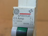 Ge Ep101ulh C3 Circuit Breaker
