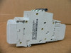 Ge Ep62ul D5 Circuit Breaker