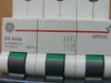 Ge Ep62ul D5 Circuit Breaker