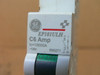 Ge Ep101ulh C6 Circuit Breaker