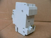 Abb S271-Na K1a Circuit Breaker