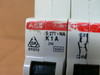 Abb S271-Na K1a Circuit Breaker