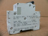Schneider Electric C2a C60 Circuit Breaker