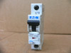 Eaton Corporation Faz-D5/1-Sp Circuit Breaker