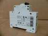 Eaton Corporation Faz-D5/1-Sp Circuit Breaker