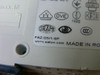 Eaton Corporation Faz-D5/1-Sp Circuit Breaker