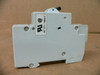 Aeg Elfa E81s C5 Circuit Breaker