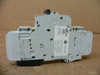 Ge General Electric Ep101ulh Mini Circuit Breaker