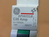 Ge General Electric Ep101ulh Mini Circuit Breaker