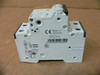 Siemens 5Sy52-440V Miniature Circuit Breaker