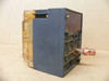 Klockner Moeller Nzm 6-160 Circuit Breaker