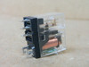 Omron G2r-1-Sn 120Vac Relay