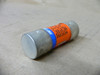 Ferraz Shawmut Amp-Trap Fuse Ajt15 Smart Spot 15 A 600 V Dual Element Fuse