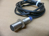 Telemecanique Xs1m12na370 Inductive Proximity Sensor