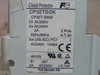 Fuji Electric Cp32ts/2K Circuit Breaker
