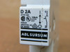Altech Corp 1Du2 Circuit Breaker