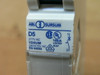 Altech Corp 1D5um Circuit Breaker
