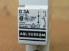Altech Corp 1Du3 Circuit Breaker