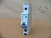 Schneider Electric M9f42102 Miniature Circuit Breaker