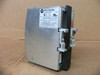 Allen-Bradley 1606-Xldnet4 Power Supply