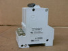Stotz-Kontakt S213 K16a Circuit Breaker 3-Pole