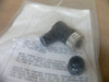 Factory Sealed! Balluff Connector C04bnl7