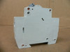 Eaton Wmzs1c10 Circuit Breaker 10A 1-Pole