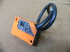 Proximity Switch 1Pc Ifm Sensor In5129 In-3004 - Bpkg