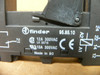 Finder 95.85.10 Relay Socket