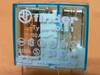 Finder 40.51 Relay