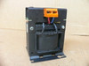 Murr Elektronik 240/24V Transformer 85201 85 201