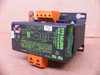Murr Elektronik 240/24V Transformer 85201 85 201