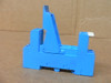 Finder 95.85.1 Relay Socket 300V 10/12A