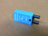 Finder 99.80.9.024.99 Led Diode Plug In 9980902499