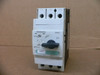 Siemens 3Rv1031-4Ea10 Circuit Breaker
