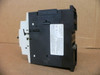 Siemens 3Rv1031-4Ea10 Circuit Breaker