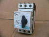 Siemens 3Rv1021-1Ga10 Circuit Breaker 50/60Hz 400V
