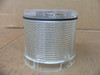 Siemens 8Wd4400-1Ae Continuous Lighting Clear 8Wd4 400-1Ae 12-230 V
