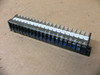Togi Atk-10 Terminal Block