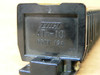 Togi Atk-10 Terminal Block