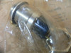 Dialight 103-3101-05-103, ​Pilot Indicator Light