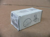 Allen Bradley 700-Ha32z24 Relay (New)