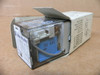 Allen Bradley 700-Ha32z24 Relay (New)