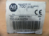 Allen Bradley 700-Ha32z24 Relay (New)