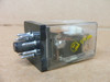 Potter Brumfield Krp-3Ah-120 Relay 120V Coil