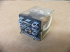Omron Ly3 Relay 24 Vac Coil